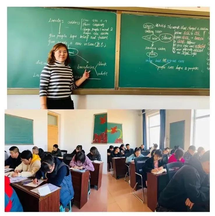 2020鏁欒偛鍏氬缓宸ヤ綔鐨勫唴瀹瑰拰浜偣,鑲叉墠瀛︽牎鍏氬缓