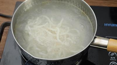 还在说濮阳话“土”？其实它是真的酷