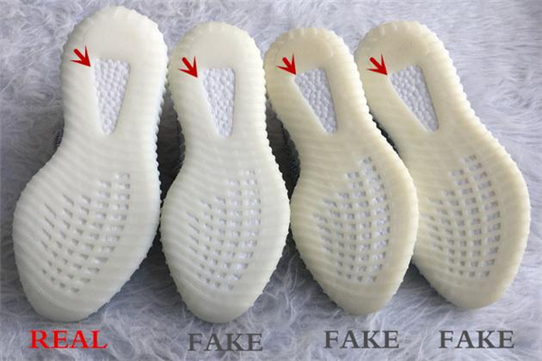 头条美国查出福建莆田假鞋,莆田鞋被美国海关查