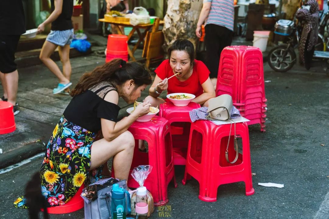 在武汉必做的20件事,武汉生活指南100条