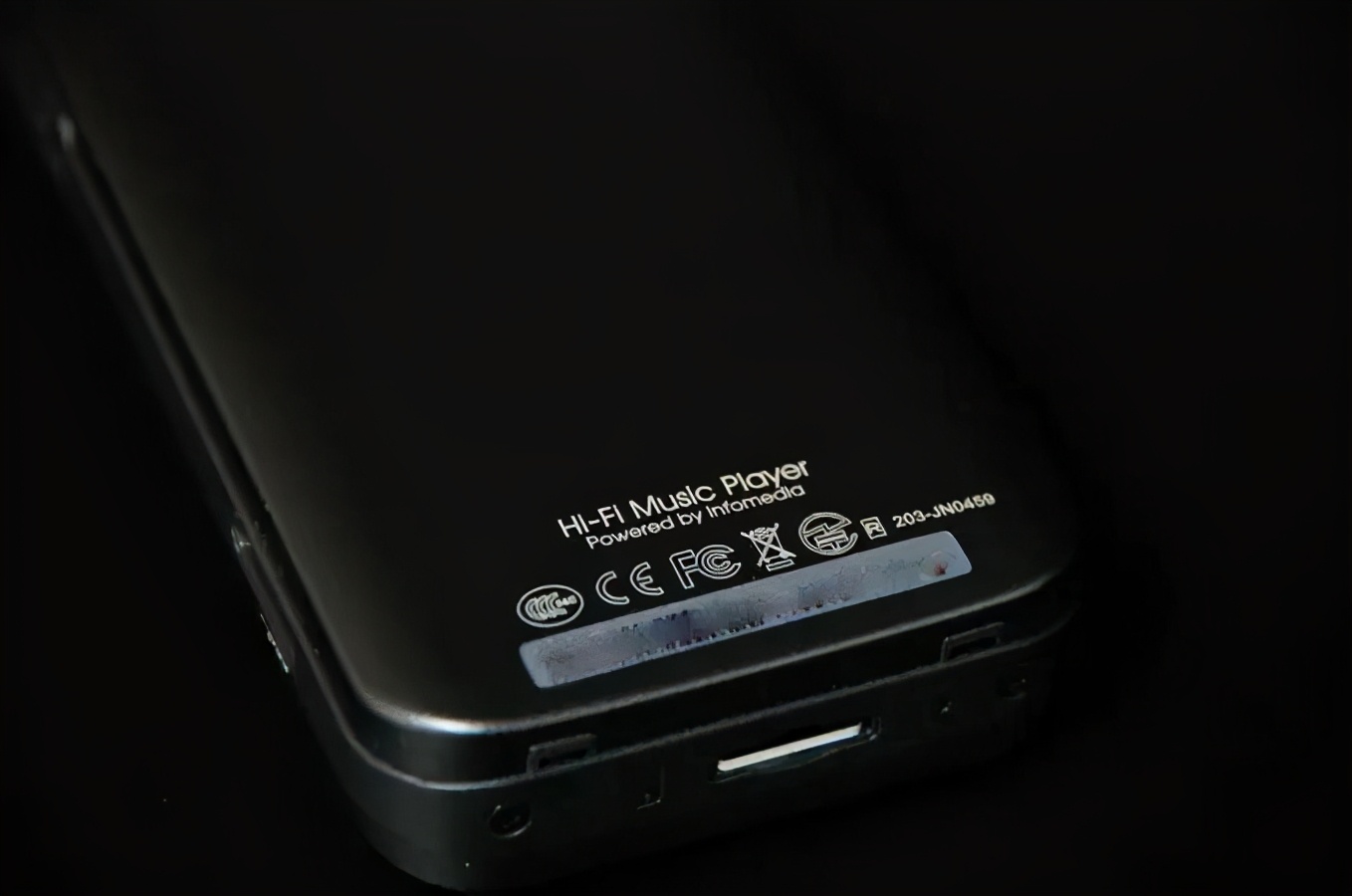 lotoo乐图d1评测,lotto乐图测评