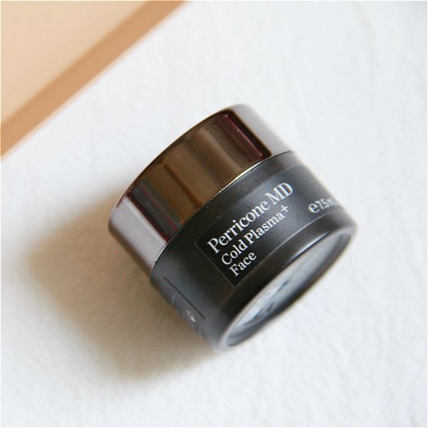 你用过最好的护肤品是什么牌子的,真实有用的护肤品是哪些