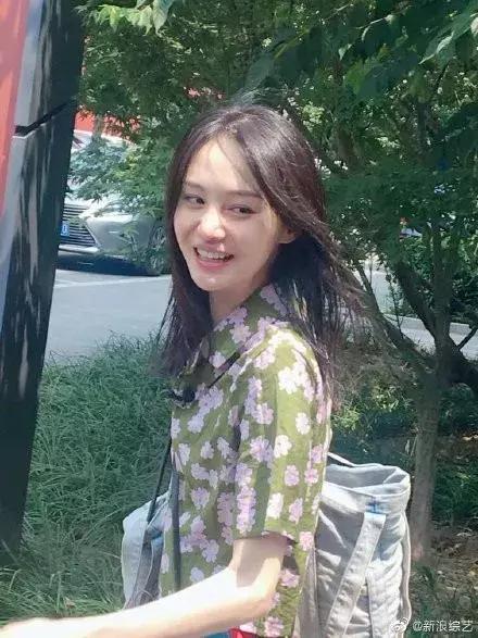 夏季怎么让皮肤降温,夏天很热你知道哪些降温小妙招