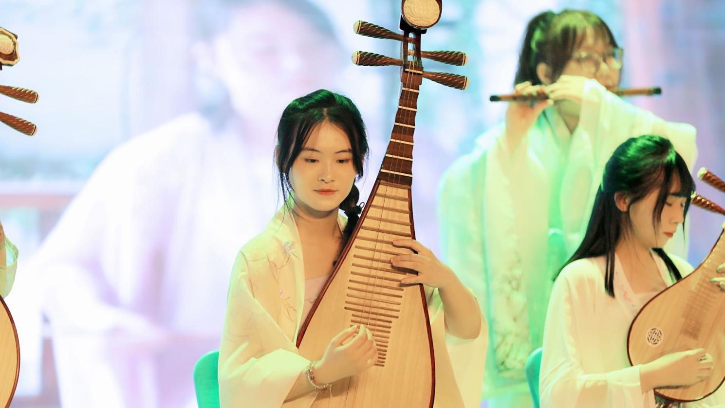 南京九中高中,南京快速崛起的高中