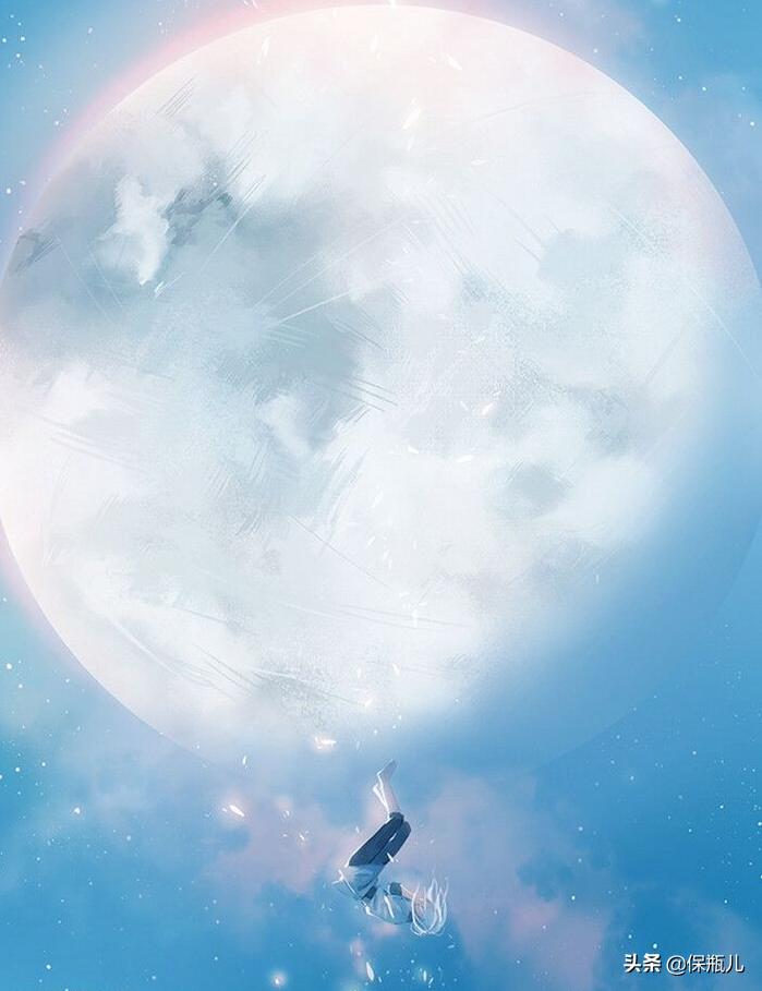 因为一个字闹出了乌龙,因为一个字让学生赔了几十万