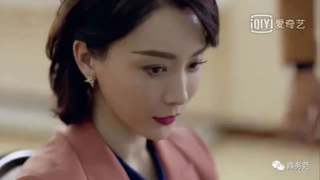 44岁陈数穿西装 (42岁陈数红色西装)