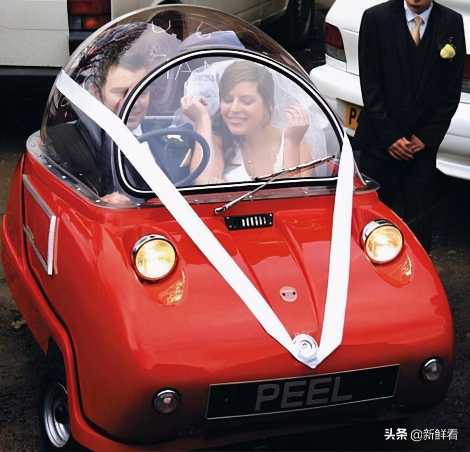 mini汽车设计,mini车设计灵感