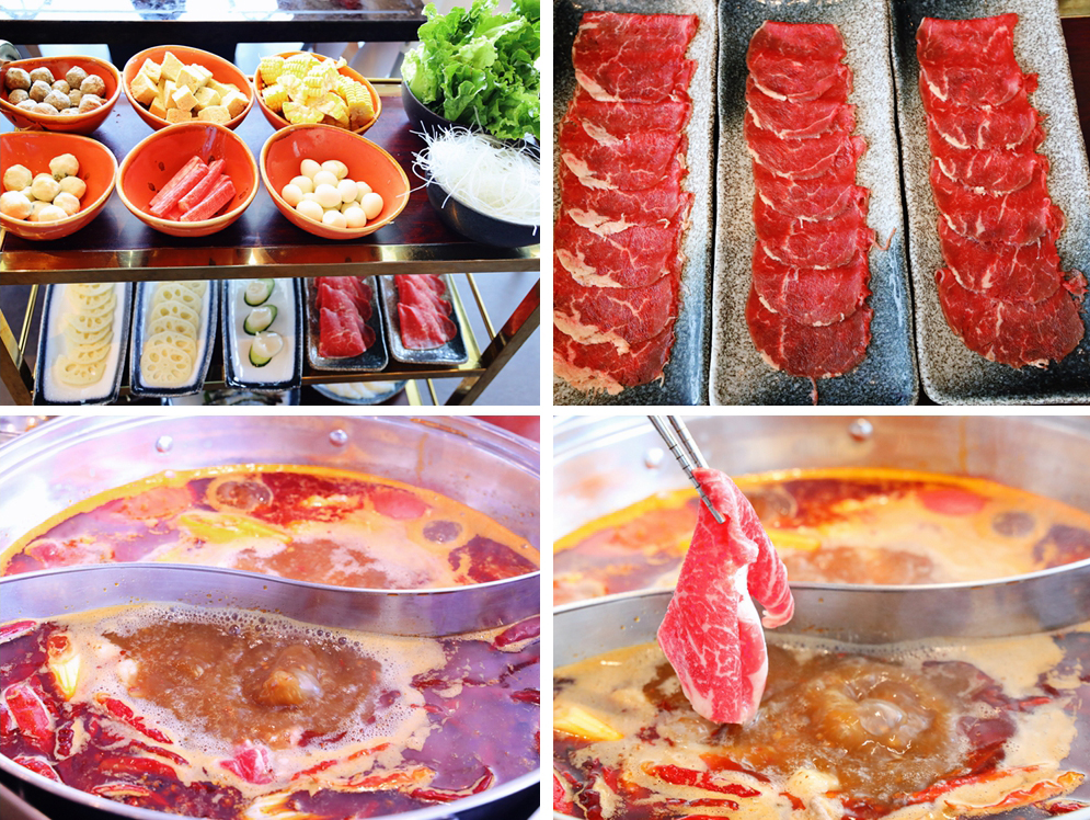 邮轮旅行哪里最好玩,广州南沙邮轮母港附近打卡点