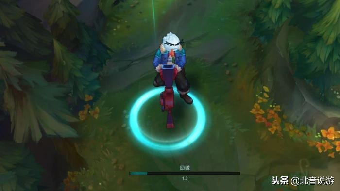 男枪最好的手感是哪张皮肤,男枪公认手感最好的皮肤