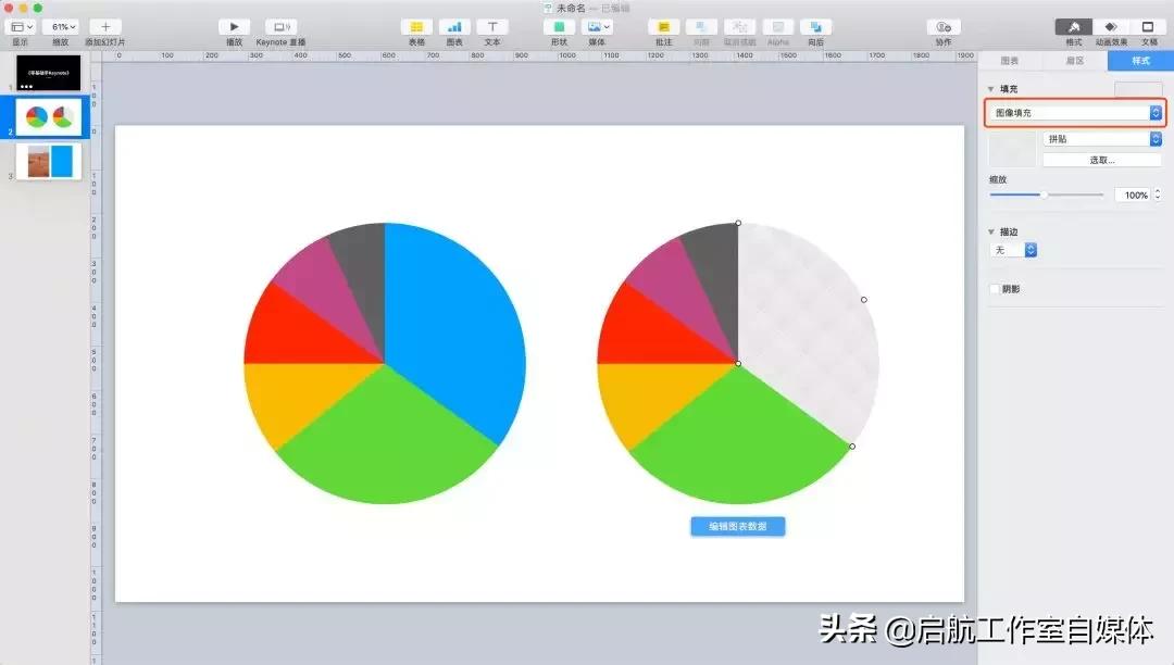 超级好用的一款神器,无敌实用的几款神器