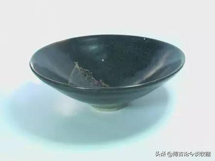 景德镇窑口汇总,全国各地窑口一览表