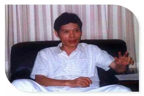 从营收千亿到负债百亿创立的品牌,从小作坊到年销售4亿的帝国