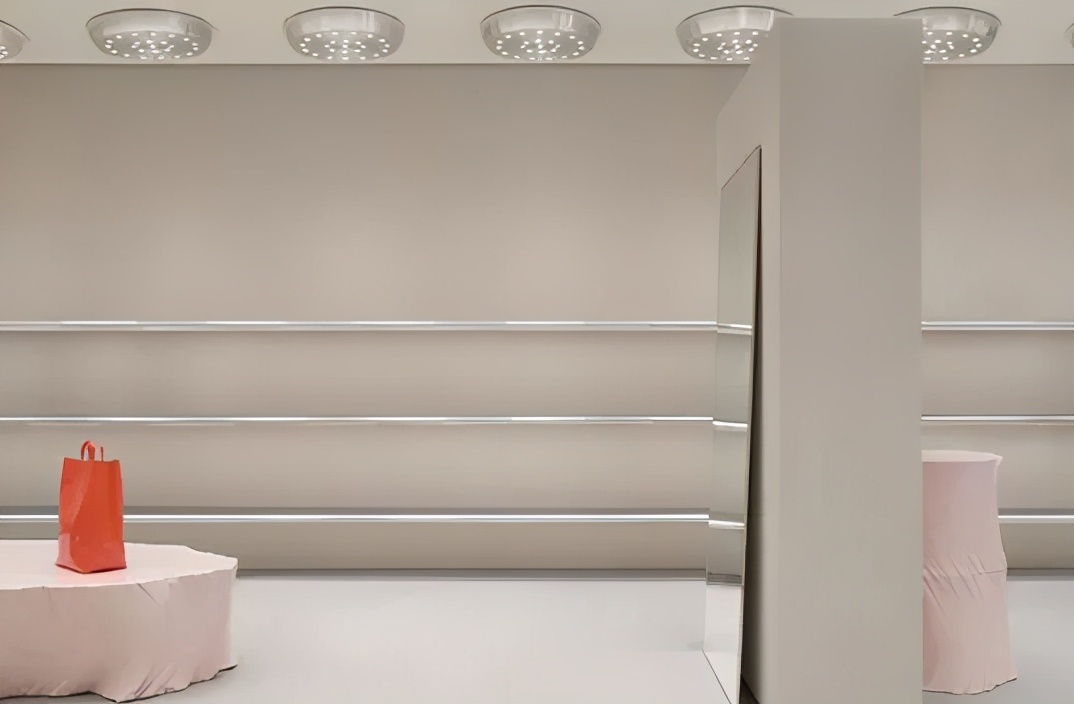 acnestudios粉色毛衣,acnestudios红毛衣