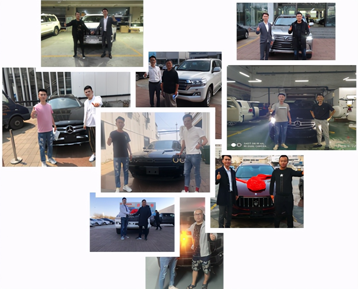 丰田霸道2020款4000试驾,全新丰田霸道4000什么价