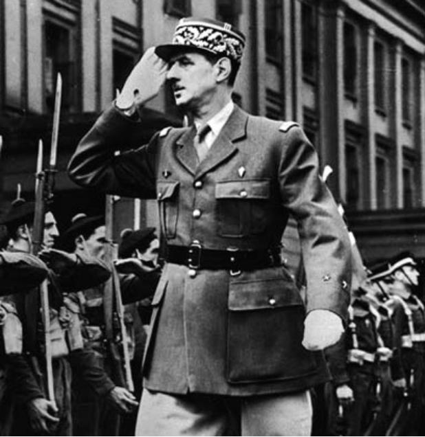 法属圭亚那人去欧盟需要签证吗,法属圭亚那可以自由去法国吗