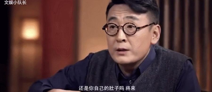 “25万出租子宫”短片被围观5.5亿次：你赚钱的样子，真丑！