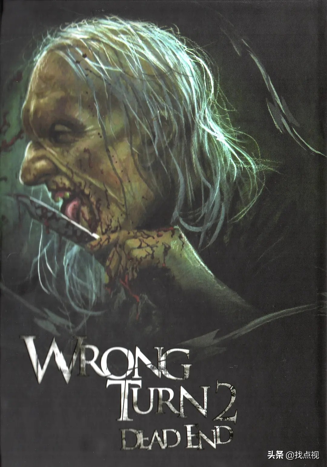 不容错过的12部经典电影,史上最经典的十部电影大盘点