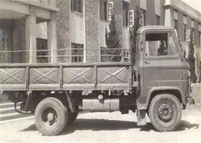 合肥人眼中的第一印象,合肥的第一印象