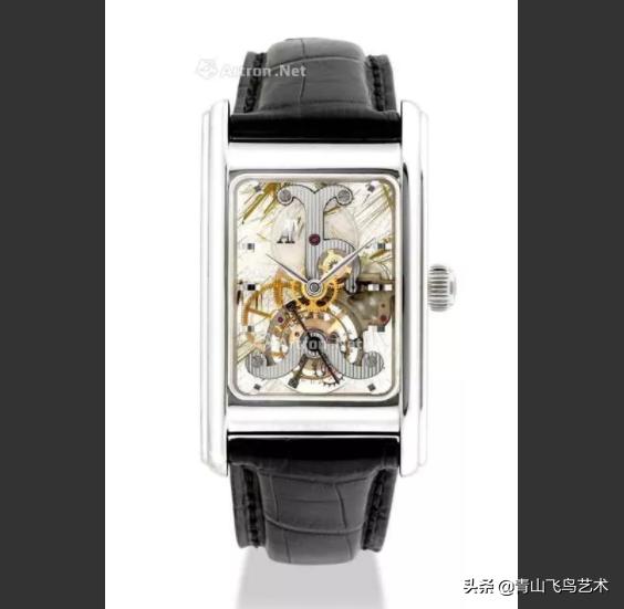 黄水发晶精品,绿发晶艺术品珍藏品图片