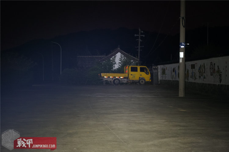 纳丽德p80强光手电筒评测,纳丽德p80手电可以带上高铁吗