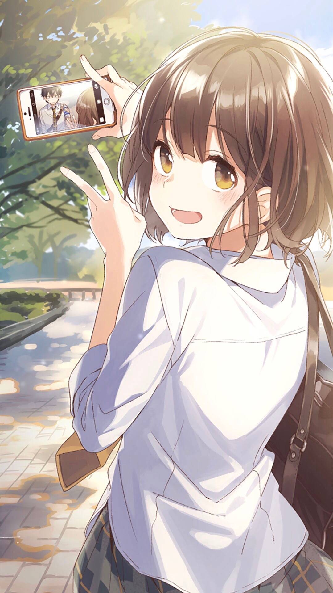 如何让家长接受二次元,喜欢二次元的孩子怎么培养