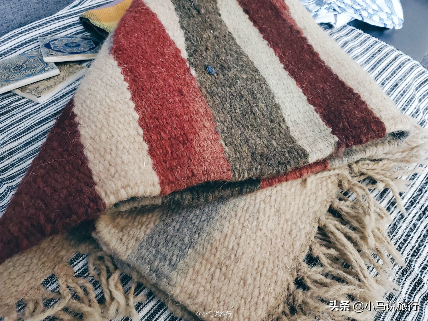 花5000元买了价值1000元的东西,花500元买的东西