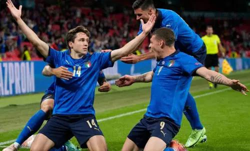 意甲亚平宁,亚平宁对意甲的评价