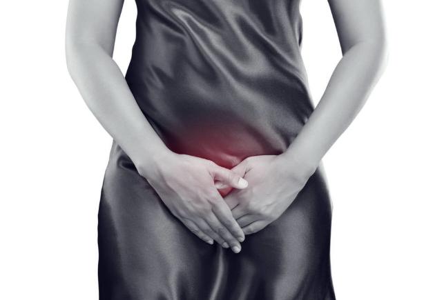 性病知识知多少？常见3种身体异常和传播途径，务必谨记