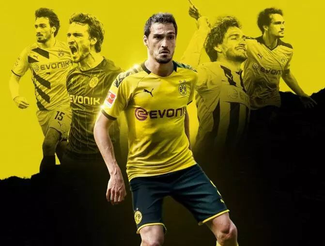 “回村”的诱惑足坛二进宫那点事