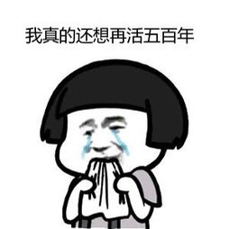 瓒冲潧浼悆杩蜂箣鍒囧皵瑗跨瘒,瓒冲潧浼悆杩锋寚鍗椾箣鍒囧皵瑗跨瘒