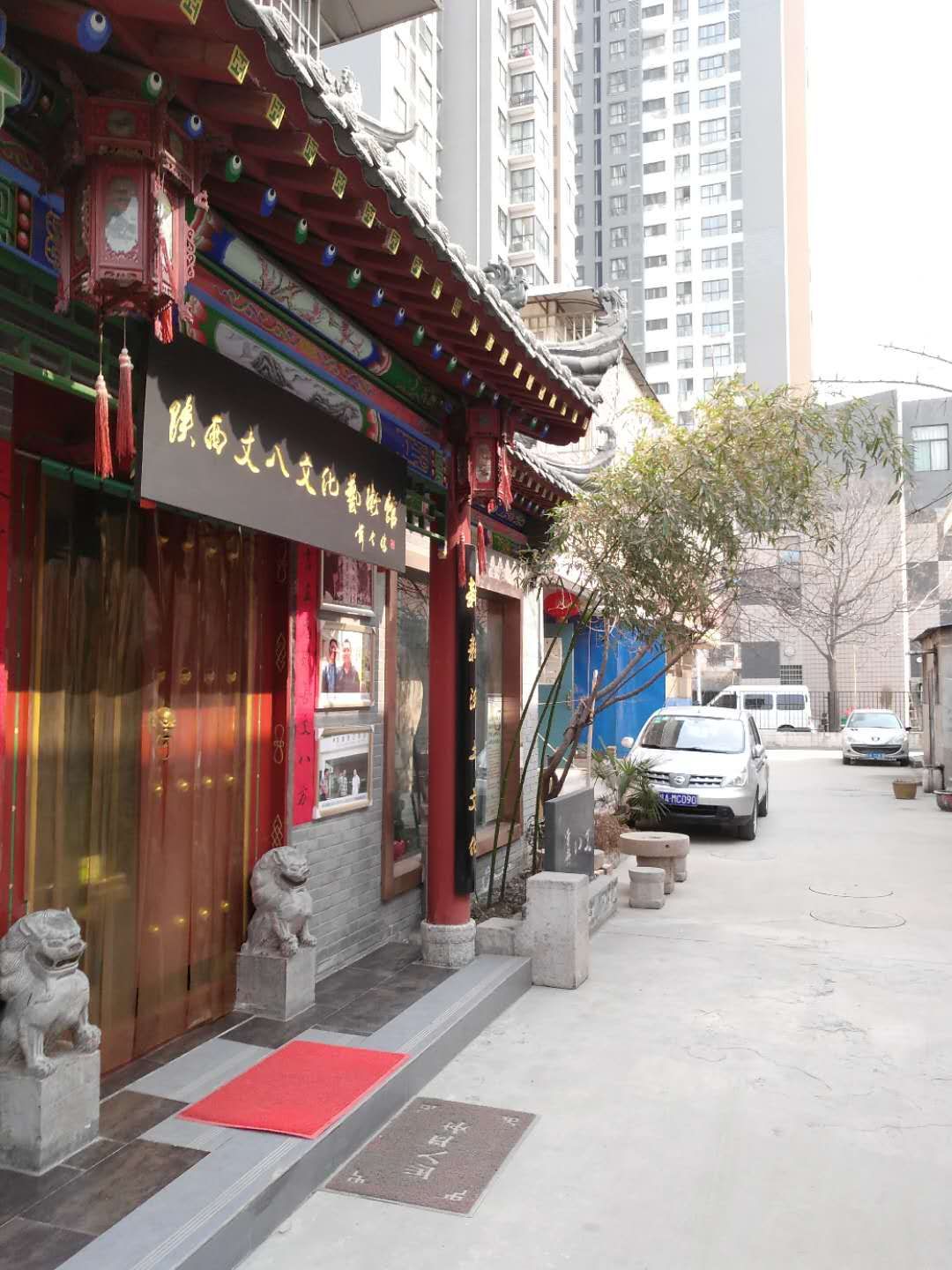 畅俊善原创作品,畅俊善原创视频完整版