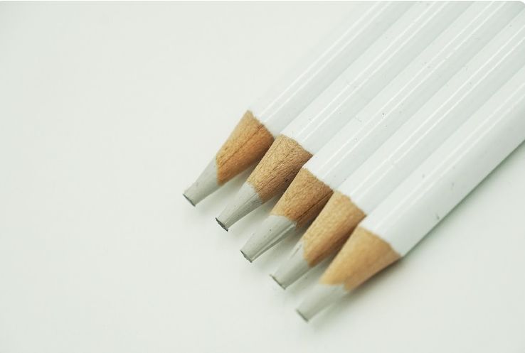 央美朱传奇试卷,央美朱传奇当年的作品