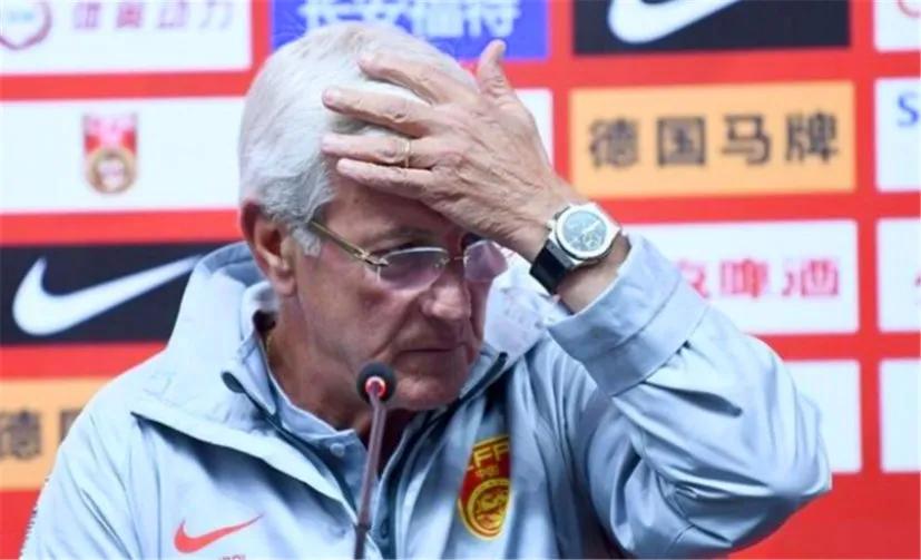 中国足球薪资,中国职业足球发展现状及前景展望