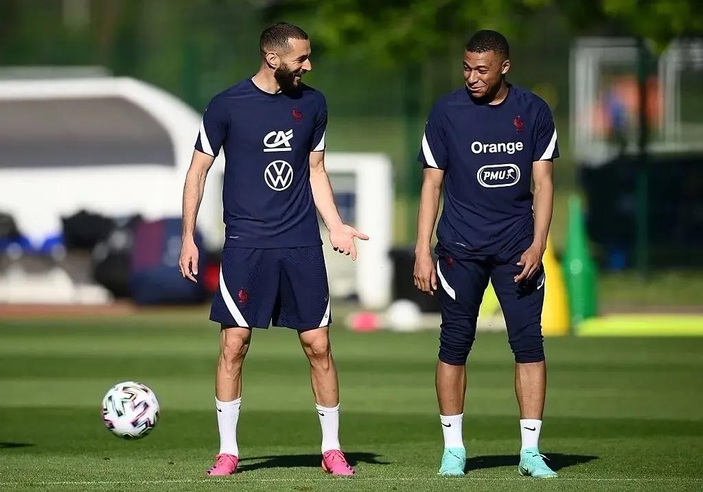 nba球星腿长,nba球星细腿