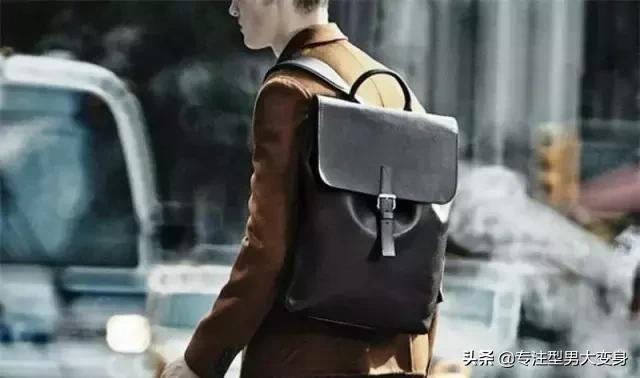 男包选择,男包有什么推荐吗