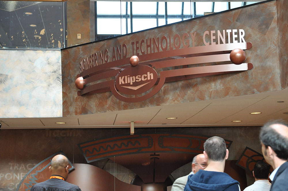 杰士rb81二代,杰士rb81配什么功放