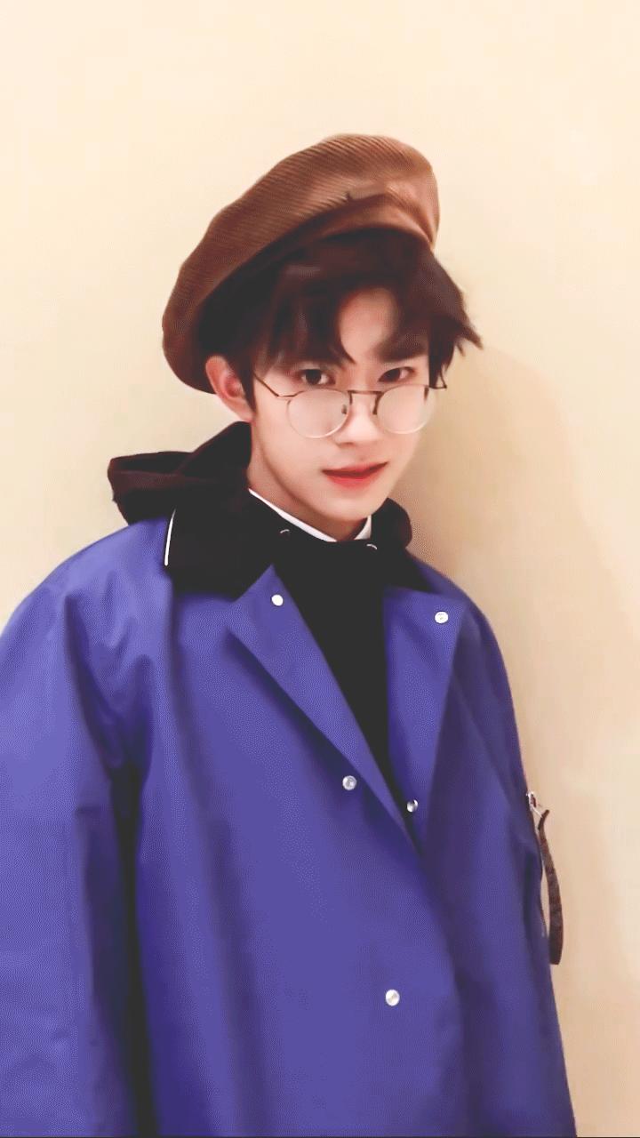 朱一龙易烊千玺演技对比,朱一龙易烊千玺谁的演技更好