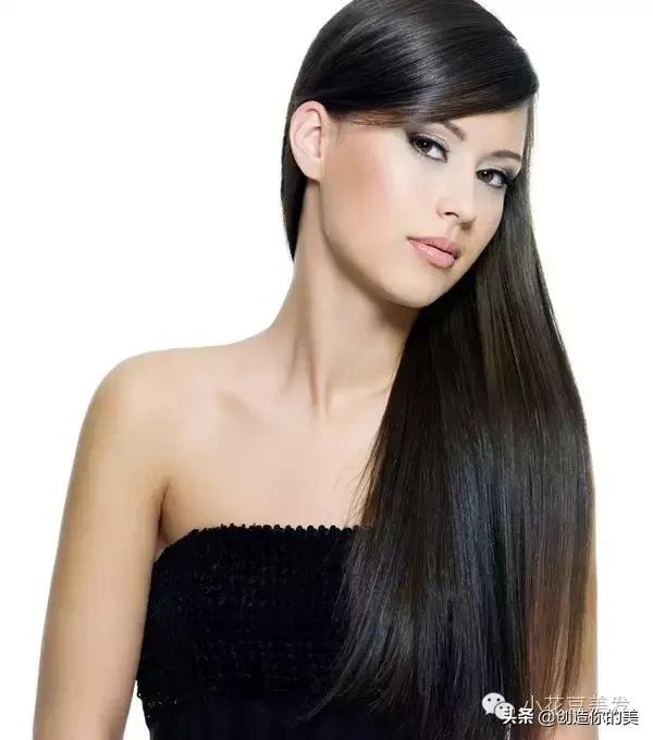 离子烫失败了怎么解救,离子烫发失败怎么处理