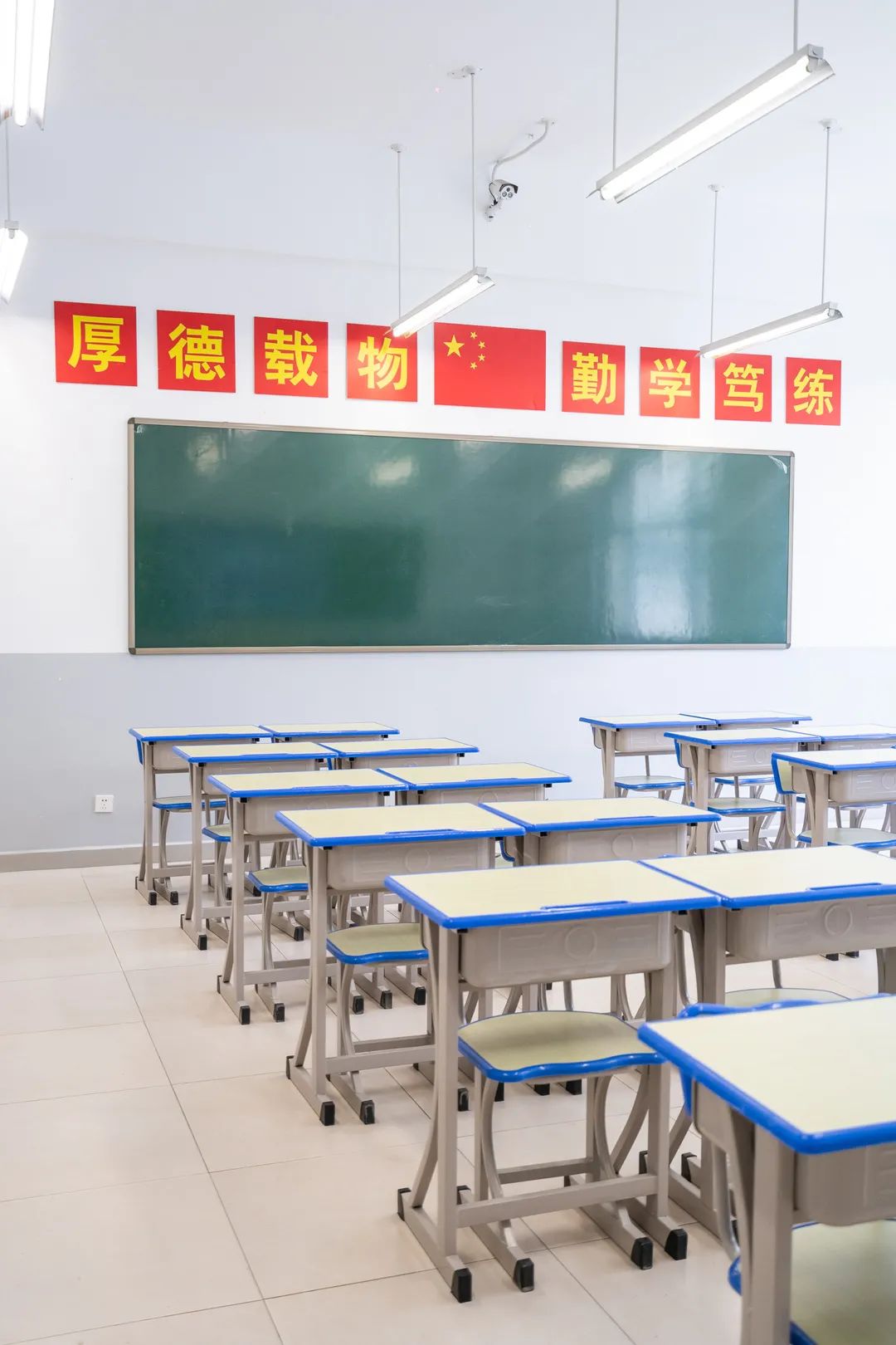 天津中小学幼儿园要开学了,天津新增小学