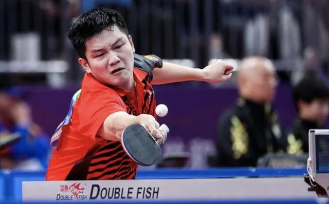 乒乓球男单决赛直播樊振东许昕,乒乓球亚锦赛直播陈梦对王曼昱