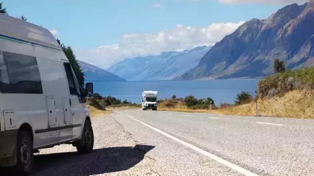 房车旅行感受,房车旅行到底好不好