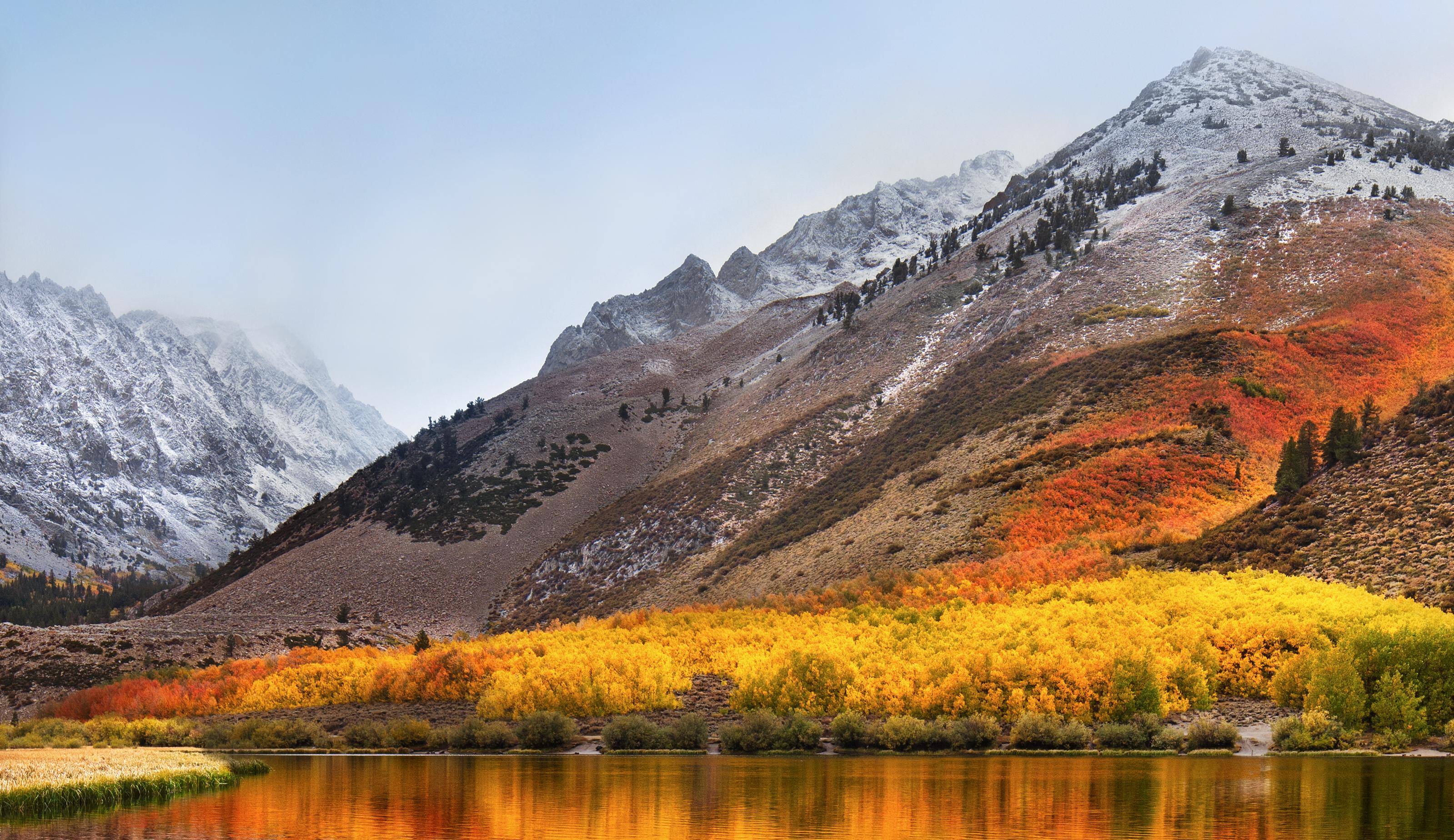 超详细黑苹果原版系统安装教程,把黑苹果系统安装在外置硬盘里