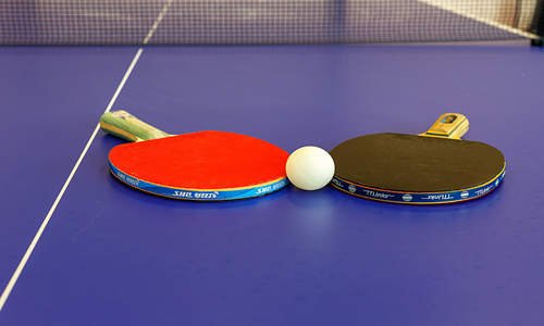 运动的起源与本质,运动球的起源和原理