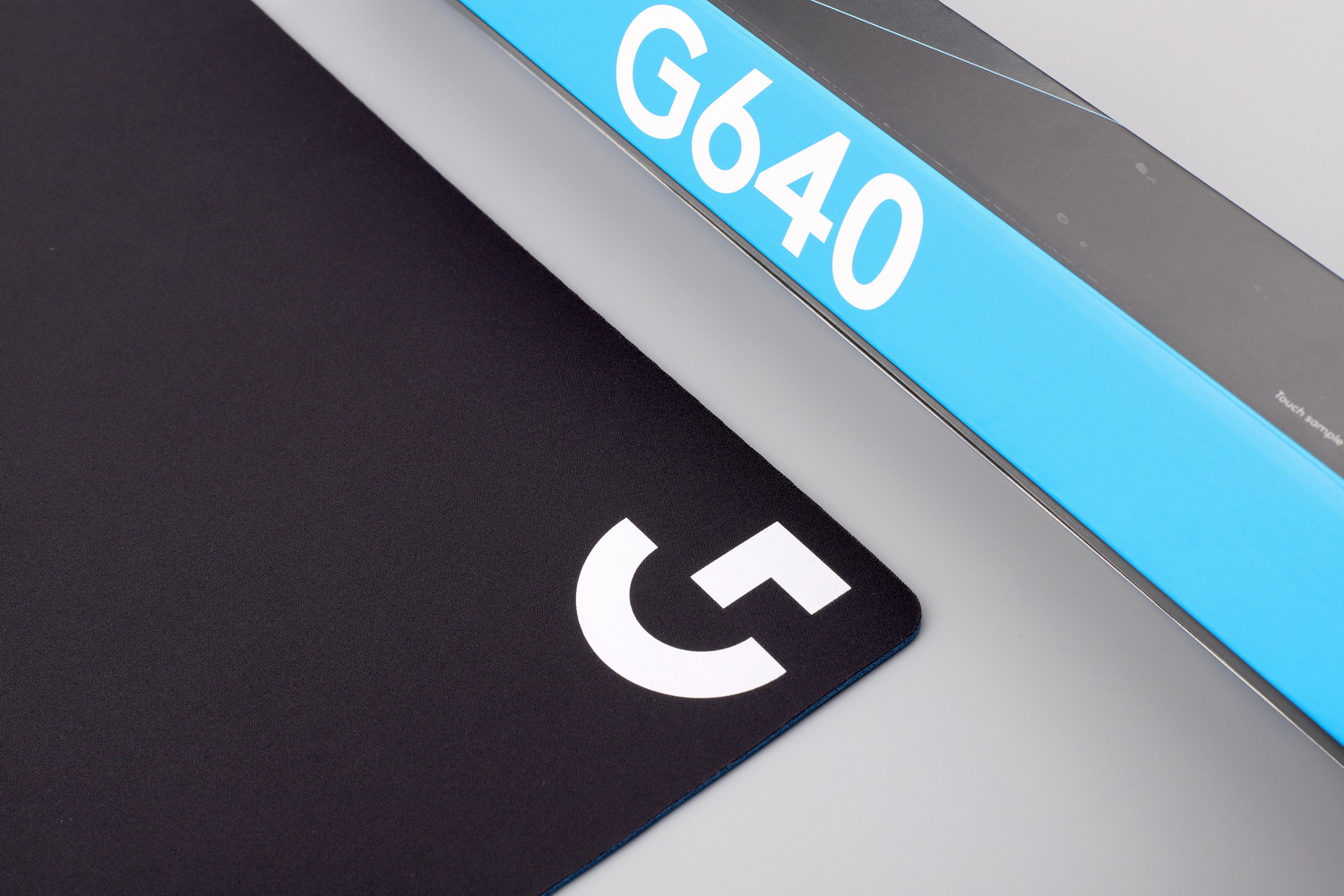 gpw鼠标适合什么鼠标垫,十大最好用的游戏鼠标垫