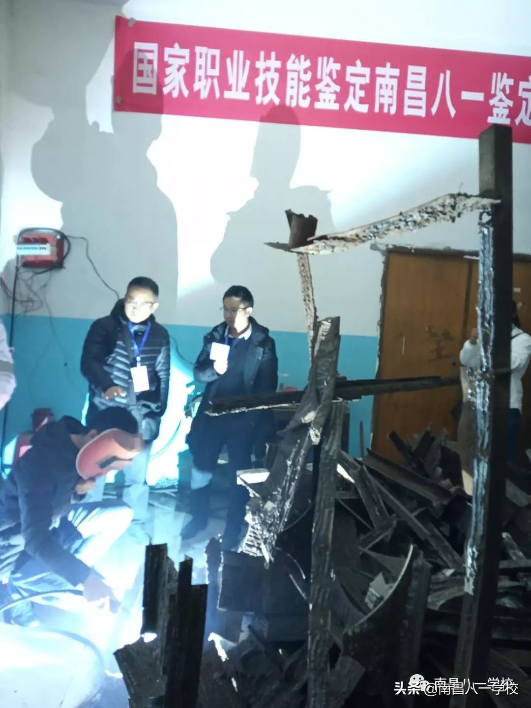 新环境新未来新征程,新环境新认知新营销