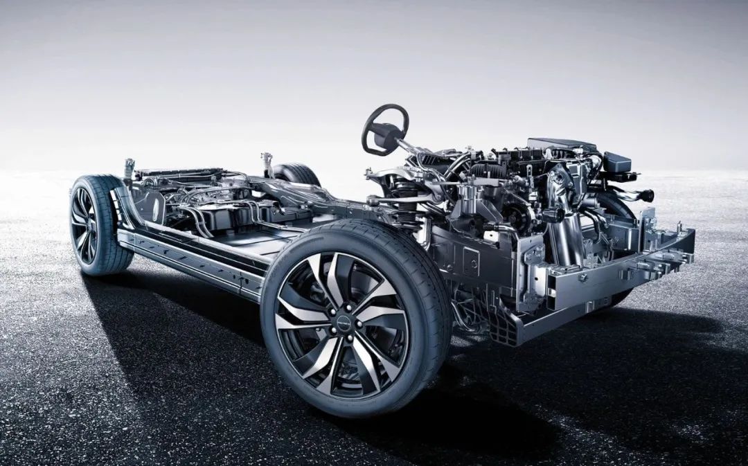 新宝骏valli缺点,2021新宝骏valli最低款价格是多少