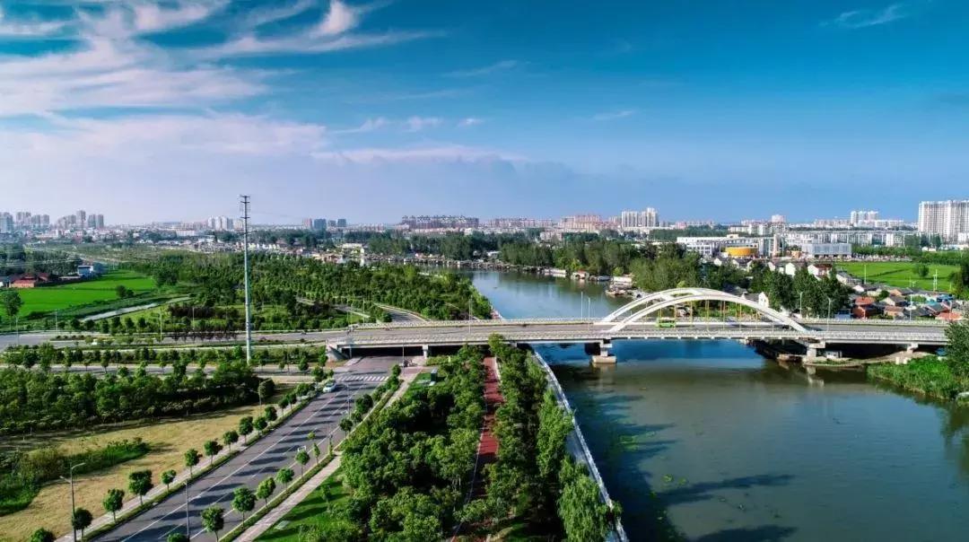 江苏建湖县县委书记,盐城市建湖县县委书记