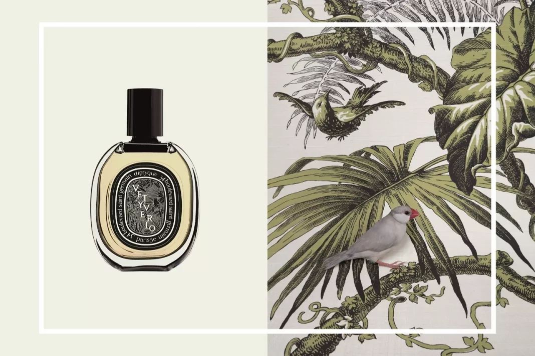 仪式感多少钱,仪式感需要很多钱吗