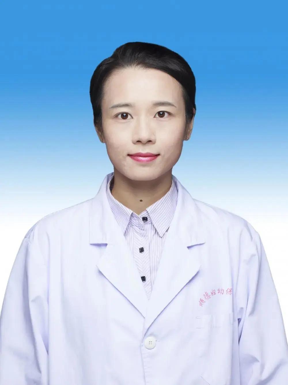 家长注意!这个病100个娃中就有1个!很多人错过了治疗黄金期