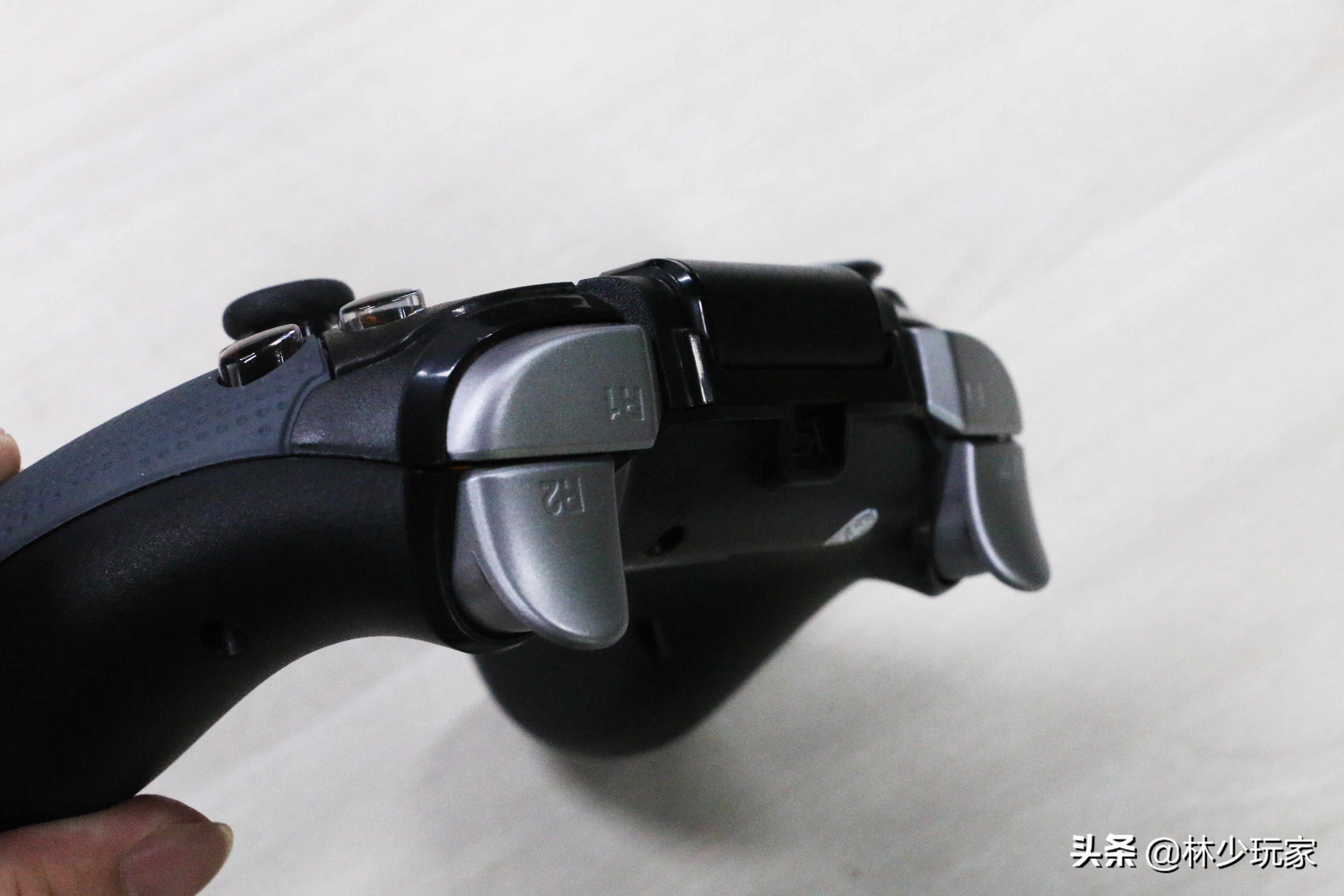 手机电脑电视游戏手柄推荐,游戏神器游戏手柄